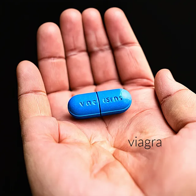 Donde comprar viagra y cuanto cuesta